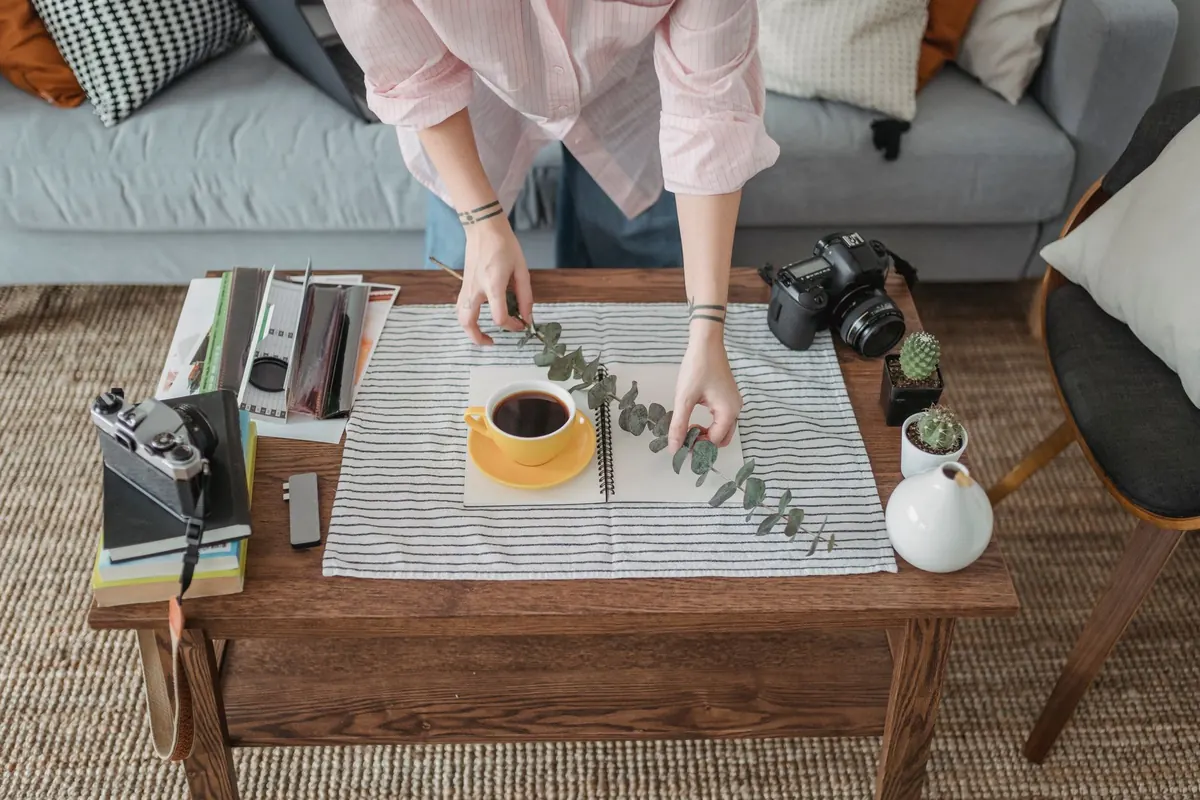 Morning Pages vs Gratitude Journaling: Which Practice Suits You?